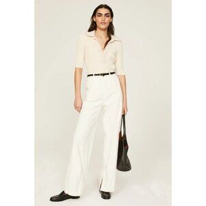 R-2. A.L.C. Adrian Top XS